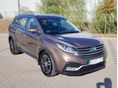 DONGFENG (DFSK) GLORY 500 S3 2019/8 - 3
