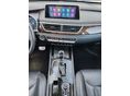 DONGFENG (DFSK) GLORY 500 S3 2019/8 - 12