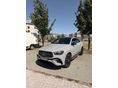 MERCEDES-BENZ GLE 450 2025/5 - 2