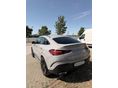 MERCEDES-BENZ GLE 450 2025/5 - 3