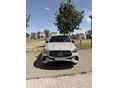 MERCEDES-BENZ GLE 450 2025/5 - 4