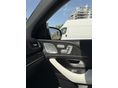 MERCEDES-BENZ GLE 450 2025/5 - 5