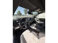 MERCEDES-BENZ GLE 450 2025/5 - 6