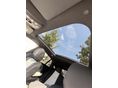MERCEDES-BENZ GLE 450 2025/5 - 7