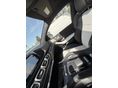 MERCEDES-BENZ GLE 450 2025/5 - 8