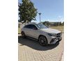 MERCEDES-BENZ GLE 450 2025/5 - 1