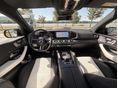 MERCEDES-BENZ GLE 450 2025/5 - 9
