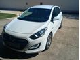 HYUNDAI I30 2016/12 - 1