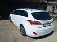 HYUNDAI I30 2016/12 - 2