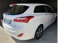 HYUNDAI I30 2016/12 - 3