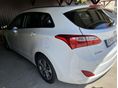HYUNDAI I30 2016/12 - 4