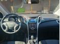 HYUNDAI I30 2016/12 - 5