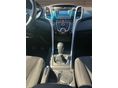 HYUNDAI I30 2016/12 - 6