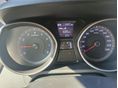 HYUNDAI I30 2016/12 - 7