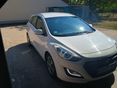 HYUNDAI I30 2016/12 - 8