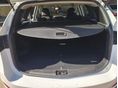 HYUNDAI I30 2016/12 - 9