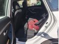 HYUNDAI I30 2016/12 - 10
