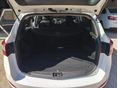 HYUNDAI I30 2016/12 - 11