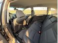 MERCEDES-BENZ B 160 2010/2 - 3