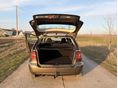 MERCEDES-BENZ B 160 2010/2 - 5
