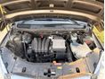 MERCEDES-BENZ B 160 2010/2 - 6