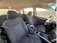 MERCEDES-BENZ B 160 2010/2 - 8