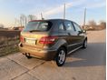 MERCEDES-BENZ B 160 2010/2 - 9