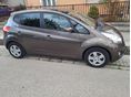 KIA VENGA 1.6 CRDi HP TX Nyitható. nagy panoráma tető. azonnal elvihető. tulajdonostól