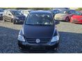 VOLKSWAGEN FOX 2006/2 - 2