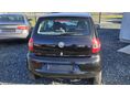 VOLKSWAGEN FOX 2006/2 - 5