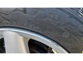 VOLKSWAGEN FOX 2006/2 - 7