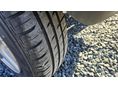 VOLKSWAGEN FOX 2006/2 - 8