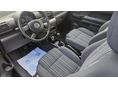 VOLKSWAGEN FOX 2006/2 - 9