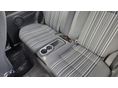 VOLKSWAGEN FOX 2006/2 - 10