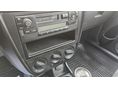 VOLKSWAGEN FOX 2006/2 - 11
