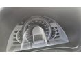 VOLKSWAGEN FOX 2006/2 - 12