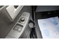 VOLKSWAGEN FOX 2006/2 - 13