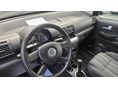 VOLKSWAGEN FOX 2006/2 - 14