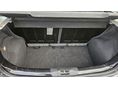 VOLKSWAGEN FOX 2006/2 - 15