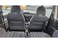 VOLKSWAGEN FOX 2006/2 - 16