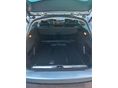CITROEN C5 2009/5 - 6