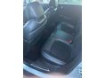 CITROEN C5 2009/5 - 5