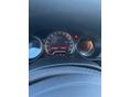 CITROEN C5 2009/5 - 7