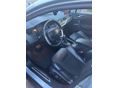 CITROEN C5 2009/5 - 4