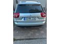 CITROEN C5 2009/5 - 3