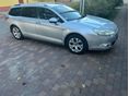 CITROEN C5 2009/5 - 2