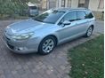 CITROEN C5 2009/5 - 1