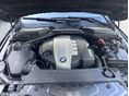 BMW 520 2008/6 - 2