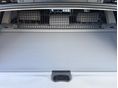 BMW 520 2008/6 - 3