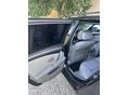 BMW 520 2008/6 - 4